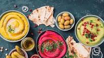 What Does Hummus Taste Like? What Does Hummus Taste Like?