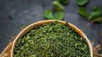 Dried Fenugreek Leaves Recipe Dried Fenugreek Leaves Recipe