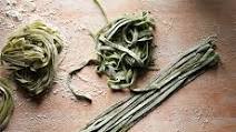 Spinach Pasta Dough Spinach Pasta Dough