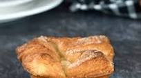 Kouign-Amann Kouign-Amann