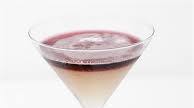 The Devil's Margarita Cocktail The Devil's Margarita Cocktail