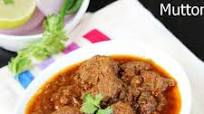 Mutton Curry | Mutton Masala Gravy Mutton Curry | Mutton Masala Gravy