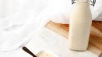 Thermomix Caesar Salad Dressing Thermomix Caesar Salad Dressing