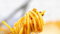 Instant Pot Spaghetti Instant Pot Spaghetti
