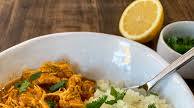 instant pot chicken tikka masala (whole 30/paleo) instant pot chicken tikka masala (whole 30/paleo)