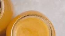 Turkey Broth Turkey Broth