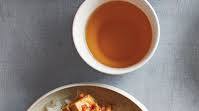 Japanese-Style Mabo Dofu (Tofu with Spicy Miso Pork Sauce) Japanese-Style Mabo Dofu (Tofu with Spicy Miso Pork Sauce)