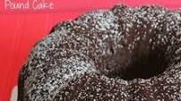 Triple Chocolate Hershey Cake Triple Chocolate Hershey Cake