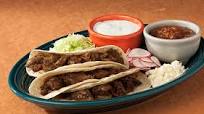 Spit Roasted Lamb Barbacoa with Fresh Baked Tortillas Spit Roasted Lamb Barbacoa with Fresh Baked Tortillas