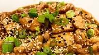 Instant Pot Chicken Teriyaki Instant Pot Chicken Teriyaki