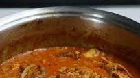 Leftover Turkey Curry Recipe Leftover Turkey Curry Recipe