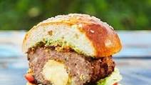 Summer beef recipes Summer beef recipes