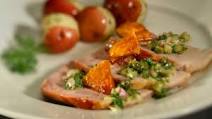 Roast pork shoulder master recipe Recipe Roast pork shoulder master recipe Recipe