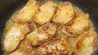 Honey Mustard Pork Chops Honey Mustard Pork Chops