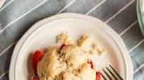 The 13 Best Ways To Cook With Bisquick The 13 Best Ways To Cook With Bisquick