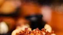 Pressure Cooker Mac N Cheese Pressure Cooker Mac N Cheese