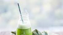 Celery Juice Recipe Celery Juice Recipe