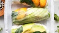 54 Avocado Recipes for Every Meal 54 Avocado Recipes for Every Meal