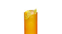 Mango Margarita Mango Margarita
