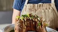Everything You Need to Know About Making a Crispy Whole Fish for Lent From Stiltsville Chef Jeff McInnis Everything You Need to Know About Making a Crispy Whole Fish for Lent From Stiltsville Chef Jeff McInnis