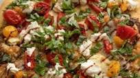 Pizza Ree-A Pizza Ree-A