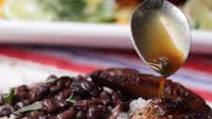 Crackling Crust Roast Pork With Mojo Recipe by Tasty Crackling Crust Roast Pork With Mojo Recipe by Tasty