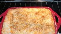 Hot Crab Dip Hot Crab Dip