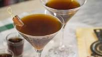 Tootsie Rolls (Drink) Recipe Tootsie Rolls (Drink) Recipe