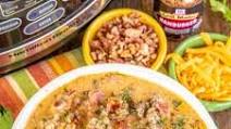 Slow Cooker Low-Carb Bacon Cheeseburger Soup Slow Cooker Low-Carb Bacon Cheeseburger Soup