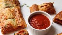 Stromboli Stromboli