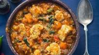 Gobi Matar Curry Recipe: How to make Gobi Matar Curry Recipe at Home | Homemade Gobi Matar Curry Recipe - Times Food Gobi Matar Curry Recipe: How to make Gobi Matar Curry Recipe at Home | Homemade Gobi Matar Curry Recipe - Times Food