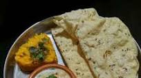 Masala khichdi with budi raita recipe by Teesha Vanikar at BetterButter Masala khichdi with budi raita recipe by Teesha Vanikar at BetterButter