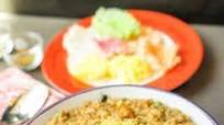 Bisi bee bath Recipe/Karnataka Bisi bee bath Recipe Bisi bee bath Recipe/Karnataka Bisi bee bath Recipe