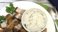 Lechon Kawali Recipe Lechon Kawali Recipe