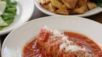 Frankies Spuntino Pork Braciole Frankies Spuntino Pork Braciole