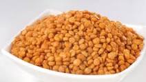 Fried Chana Dal Recipe Fried Chana Dal Recipe
