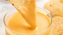 Taco Bell Nacho Cheese Sauce Recipe Taco Bell Nacho Cheese Sauce Recipe