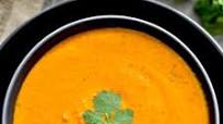 Tikka Masala Sauce - Instant Pot | Stove Tikka Masala Sauce - Instant Pot | Stove