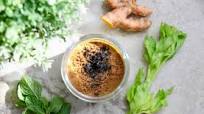 Activated Charcoal Powder Detox Juice Activated Charcoal Powder Detox Juice