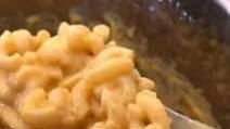Instant Pot Macaroni and Cheese Instant Pot Macaroni and Cheese