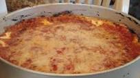 Pizzeria Uno Chicago Deep Dish Pizza Pizzeria Uno Chicago Deep Dish Pizza