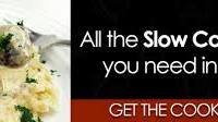 Mouthwatering Good Slow Cooker Satay Beef Mouthwatering Good Slow Cooker Satay Beef