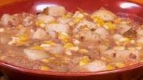 Green Chile Stew Green Chile Stew