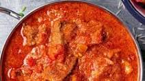 Slow Cooker Beef Curry Slow Cooker Beef Curry