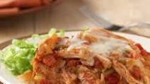 Slow Cooker Chicken Enchiladas Slow Cooker Chicken Enchiladas