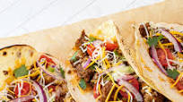 Best Ground Beef Tacos Best Ground Beef Tacos