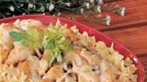 Southern Sunday Chicken Southern Sunday Chicken