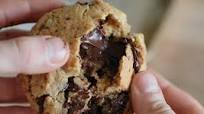 Step-by-Step Guide to Prepare Tasty Chocolate chip cookies - Joshua Weissman Step-by-Step Guide to Prepare Tasty Chocolate chip cookies - Joshua Weissman