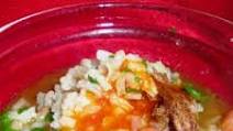 Authentic, No Shortcuts, Louisiana Red Beans and Rice Authentic, No Shortcuts, Louisiana Red Beans and Rice