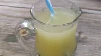 Sweet Lime Juice Recipe | Mosambi Juice Sweet Lime Juice Recipe | Mosambi Juice